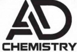 ดิสเพอร์ชั่น 